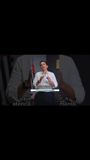 DENUNCIAMOS O MTST! #brasil #lula #mst #bolsonaro #shorts