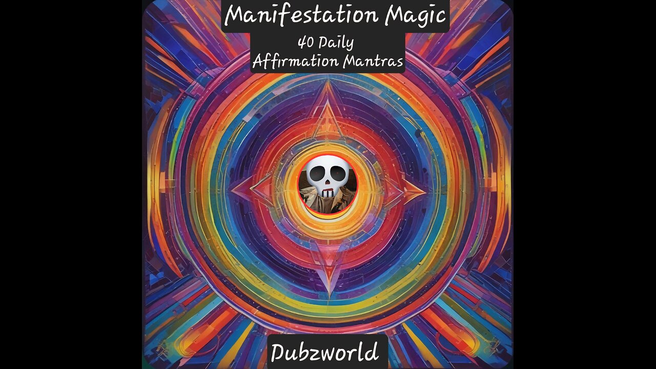 "EMPOWER YOUR LIFE: DAILY AFFIRMATION MANTRAS FOR MANIFESTATION MAGIC SAYINGS AFFIRMATIONS ✨🌟 PEACE