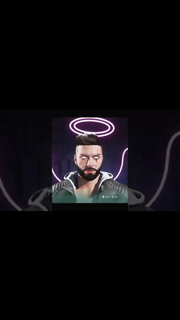 This Is The BOSS you Want