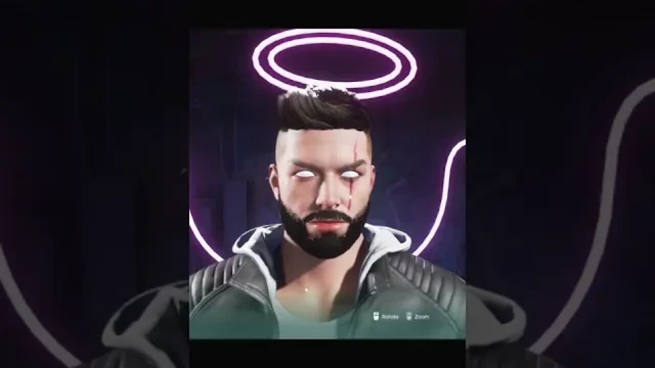 This Is The BOSS you Want