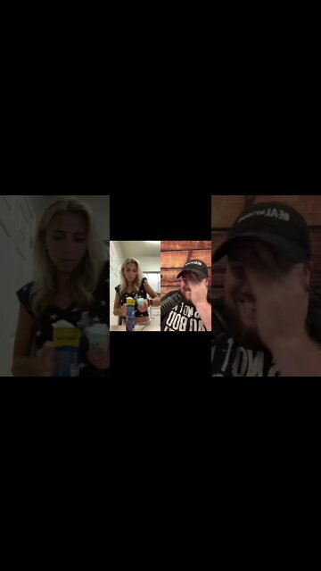 Here’s Your Dose Of REALarious…🤣🤣🤣 with @Emily Zugay