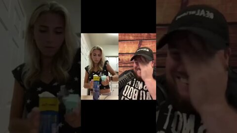 Here’s Your Dose Of REALarious…🤣🤣🤣 with @Emily Zugay