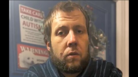 Jack Bridger, Morden 13/12/23