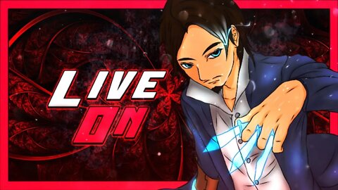 🔴META DE 250 LIKES | LIVES TODOS OS DIAS AS 18:00 COM SORTEIOS NO INSTA🔴 | MLBB #3