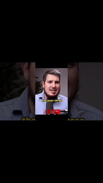 Clock is ticking for Israel