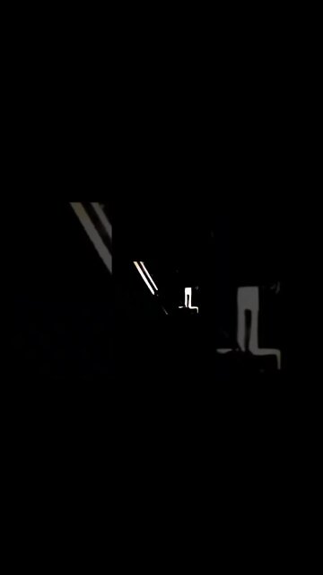 It’s Time To Dance Marines!