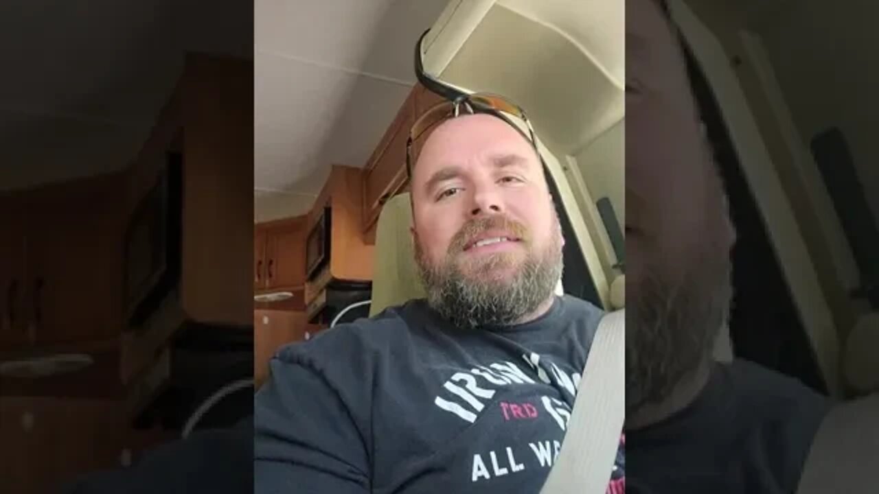 Defender of the Antfarm. Here's to you!