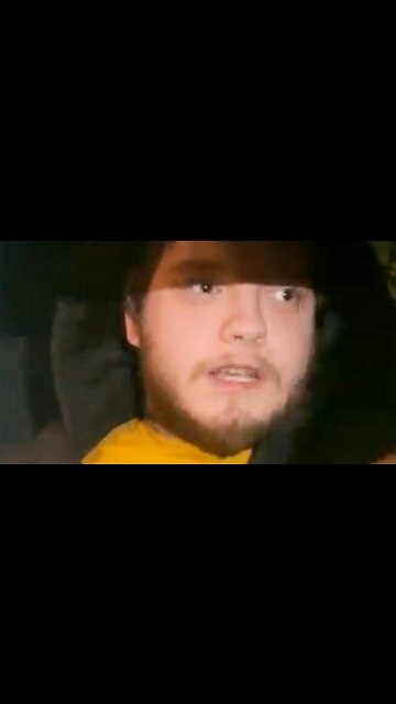 Thomas Blount, Atherstone 21/2/23