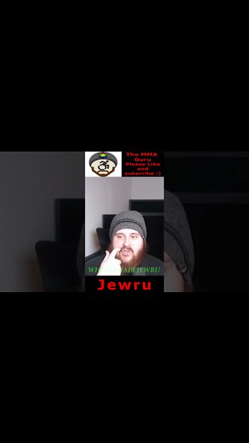 MMA Guru predicts Nate Diaz vs Khamzat Chimaev at UFC 279