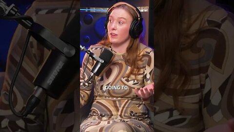 You can want what you want