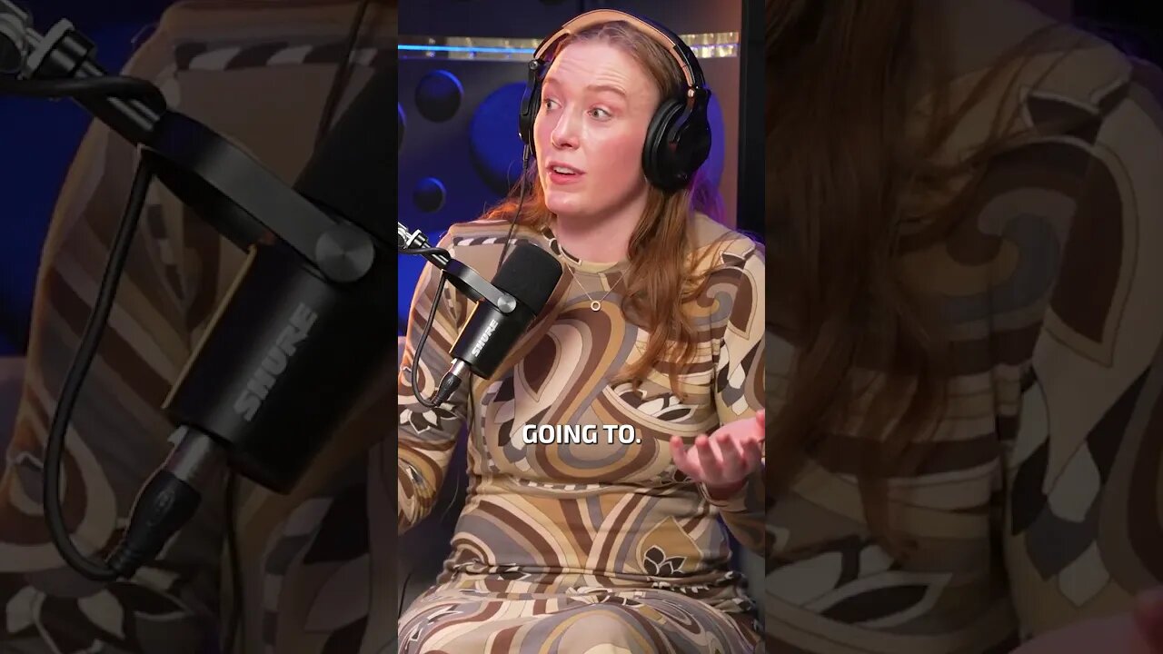 You can want what you want