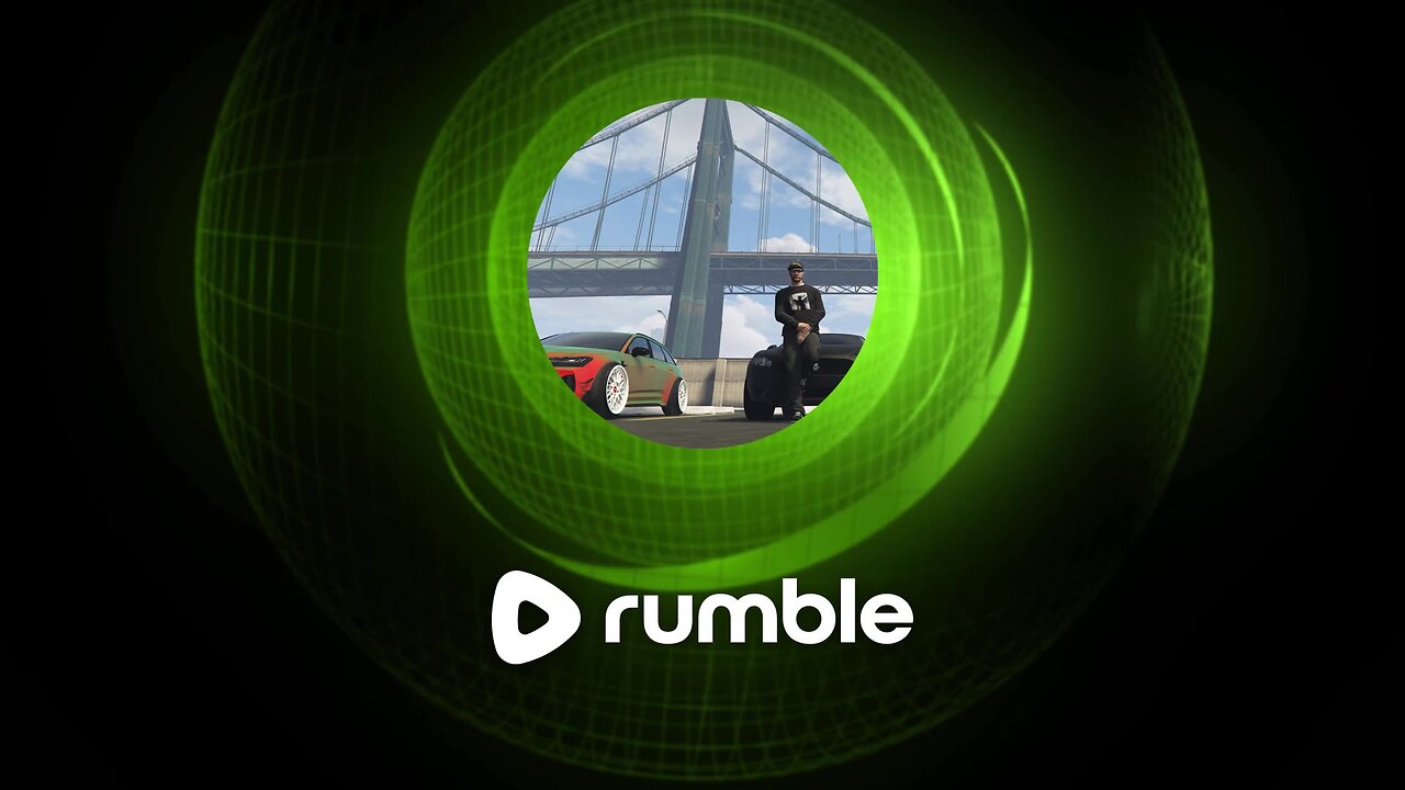 Sunday Live Strean: Assassins Creed Revelations