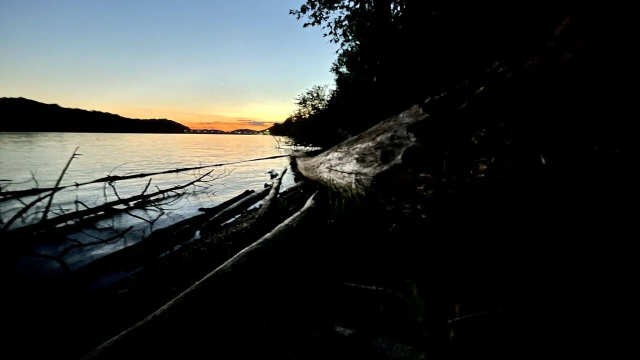 Zennessee 🌅