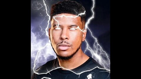 G.T.A.B. (Tekken 7)