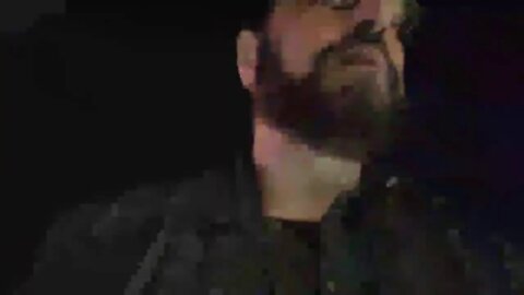 live, irl in vegas
