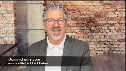 Foreclosures, Interest Rates & Having a Hedge Against Inflation with Real Estate