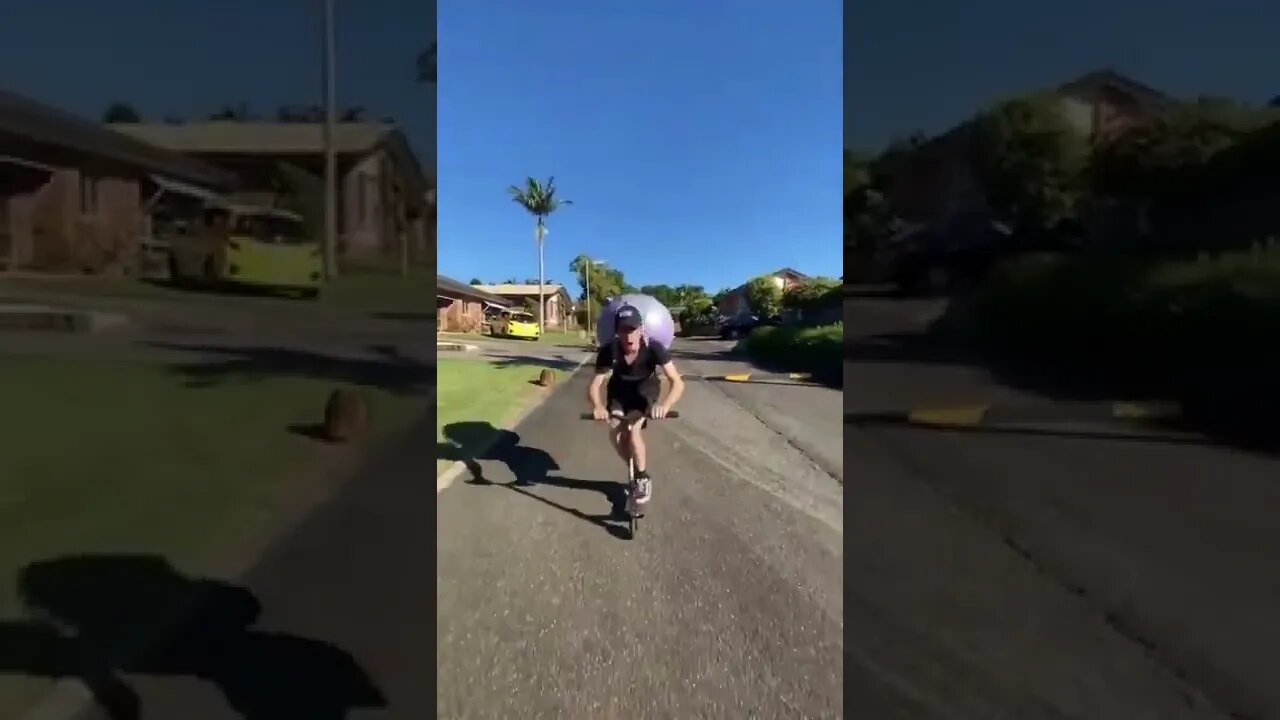 this kid has talent 🥇🥇🥇🥇😅😆😇🏆