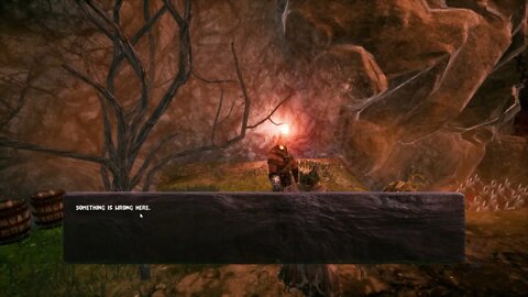 DEAD NO-HEAD - PC Gameplay [1080p 60fps]