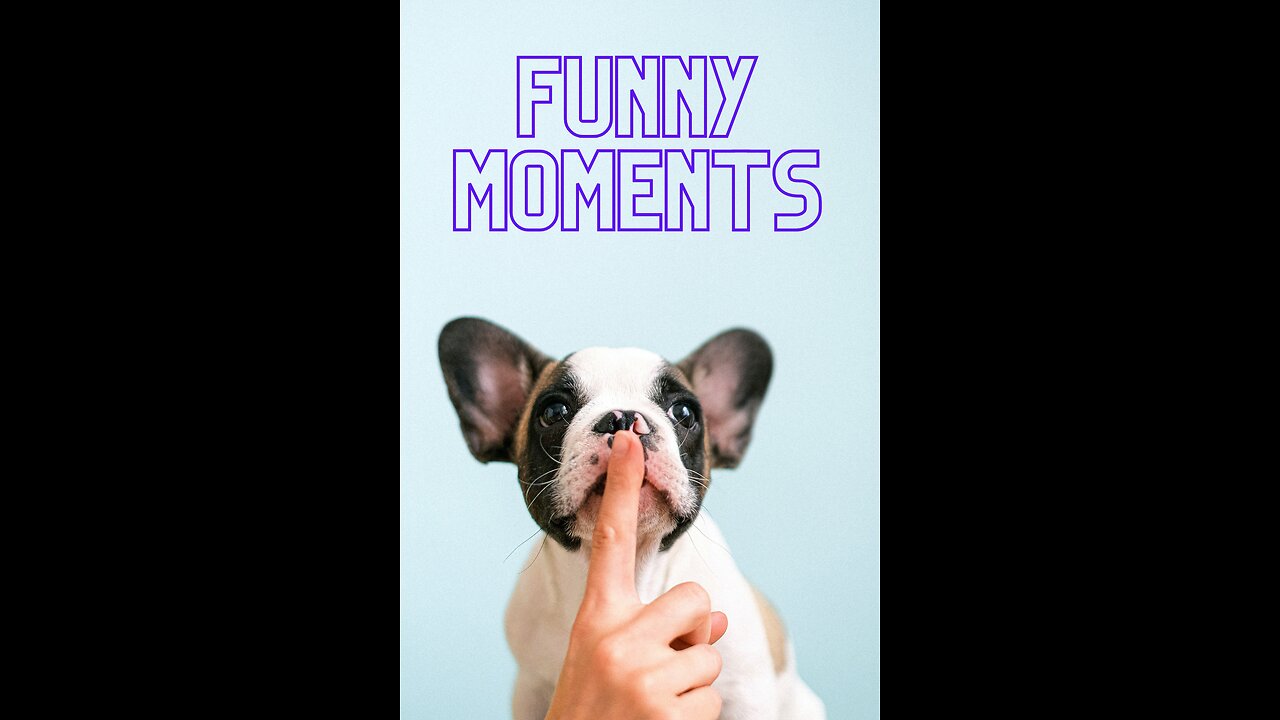 https://www.youtube.com/watch?v=MVjD3CVlRDs