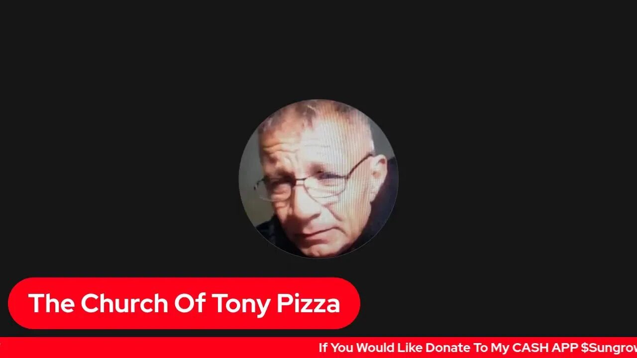 Tony Pizza Channel Struck Wins Appeal