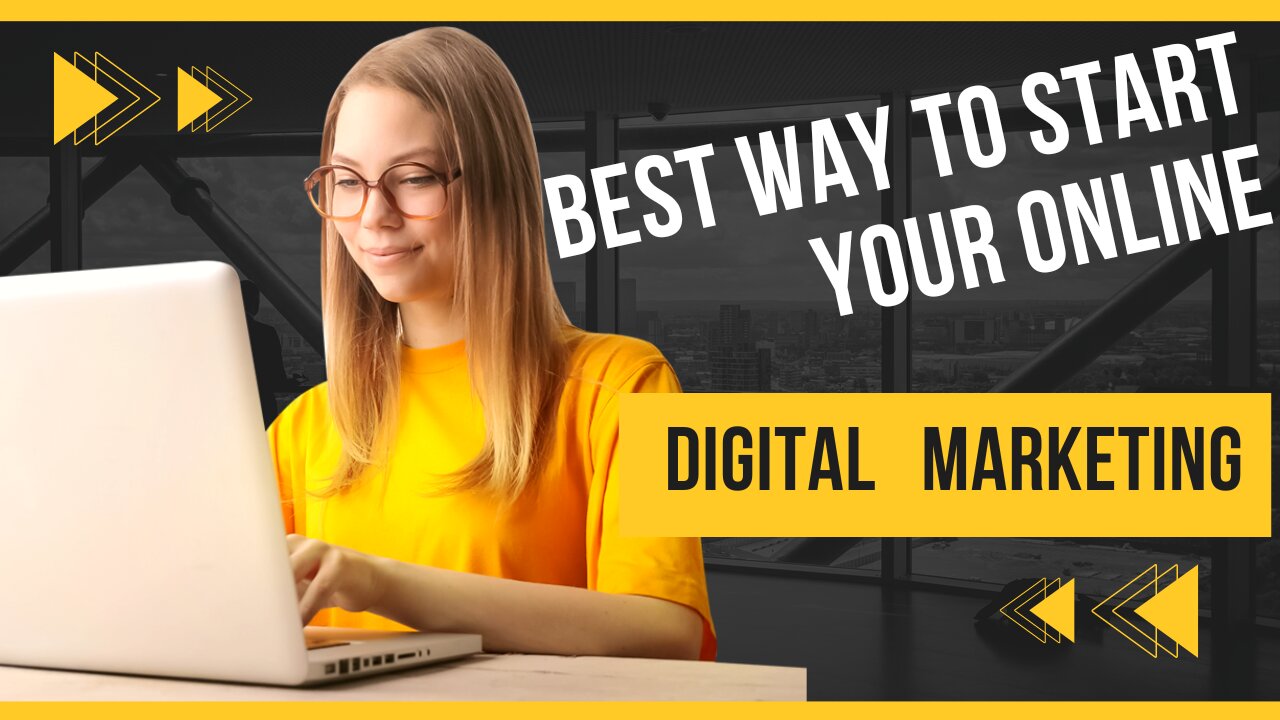 How To Make Money Online - Take this 15 day Challenge for Free