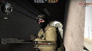 4 MORE REASONS WHY CS:GO IS BETTER THAN COD