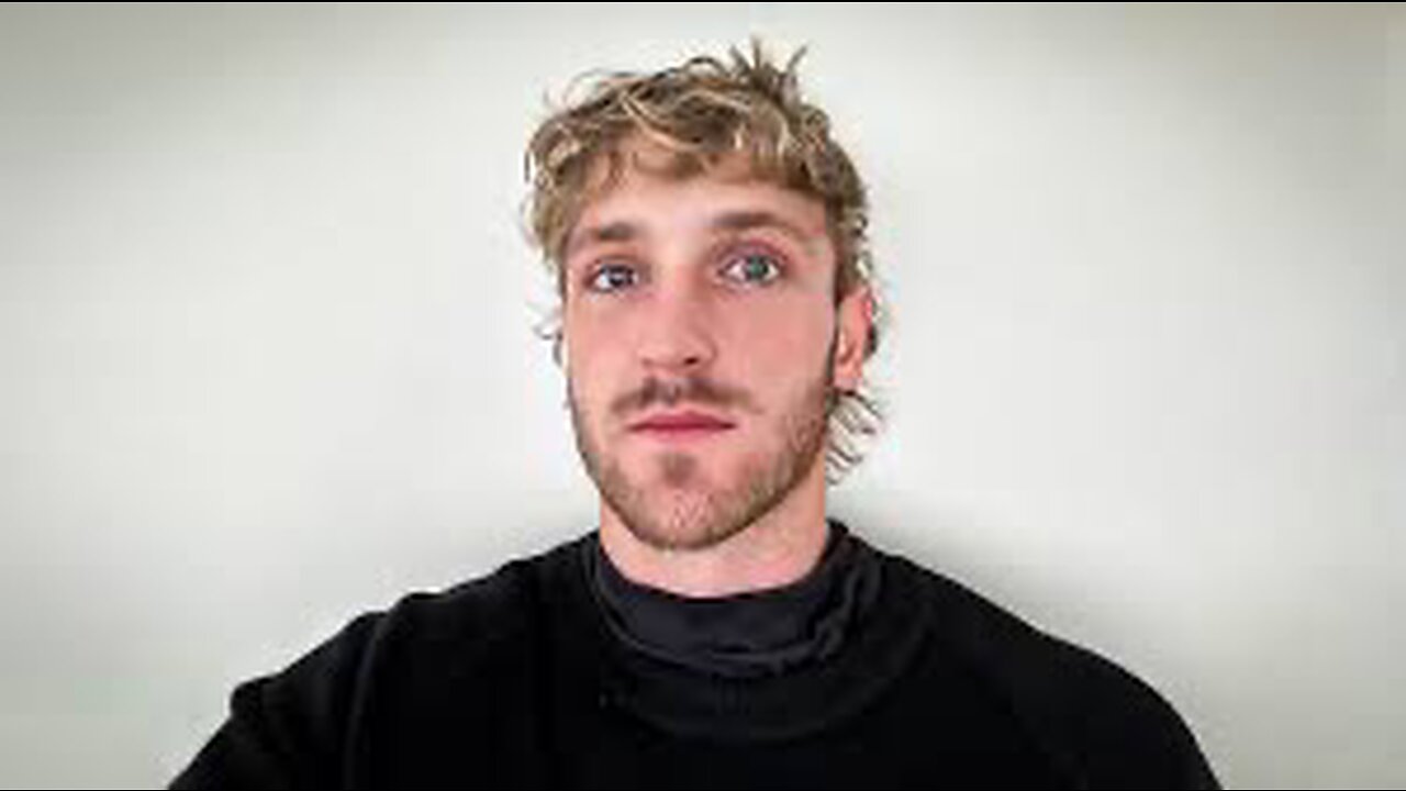 The second RISE and FALL of LOGAN PAUL!
