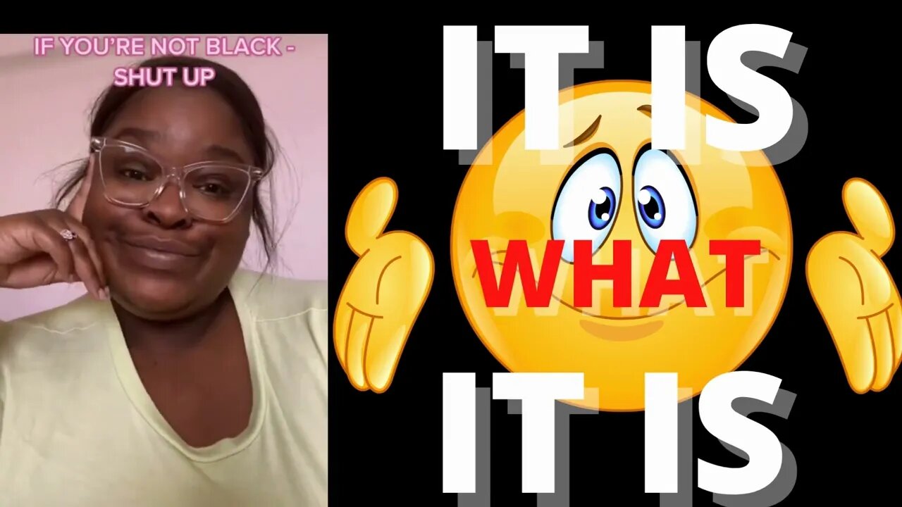 |House Of L's| Hurt People Mislead And Hurt Other People