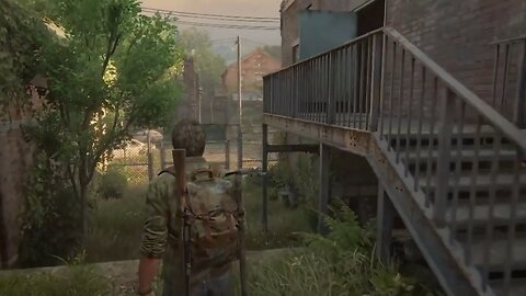 #thelastofus