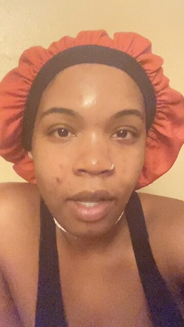 God's Judgement For All 🙏🏾🙏🏾💜♾✍🏾☝🏾🗣