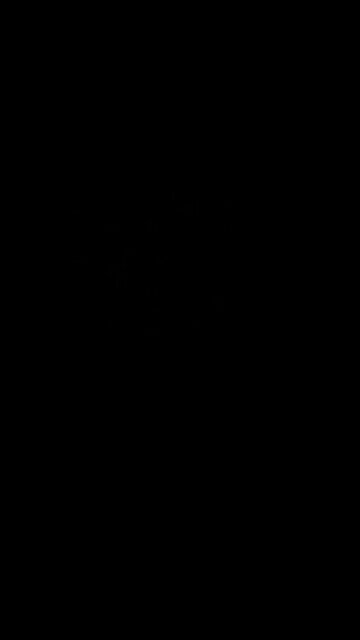 Pertussis vaccine 💉