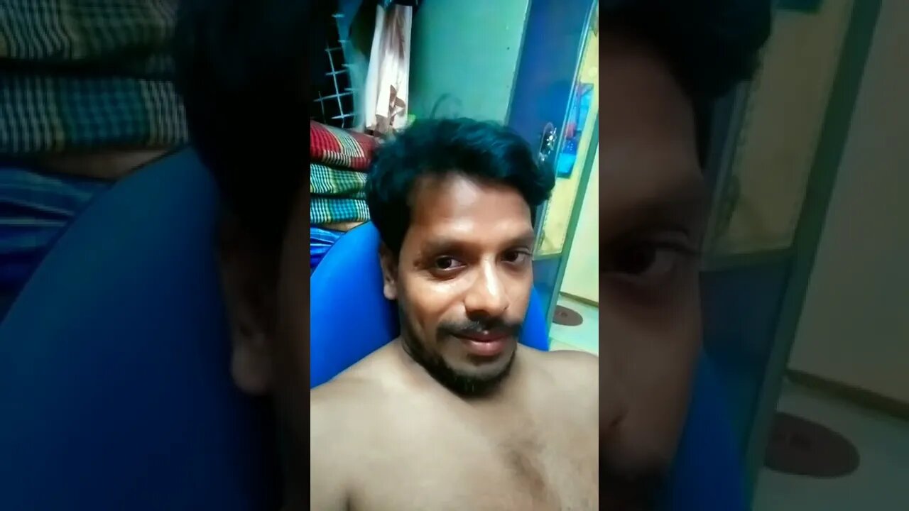 தியாகி டா