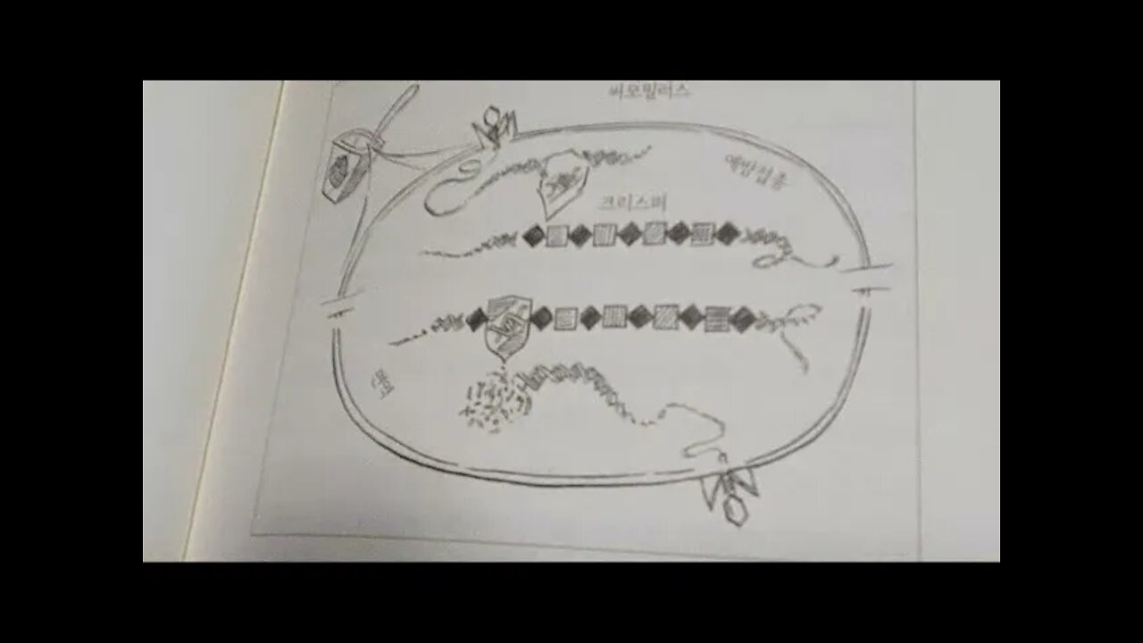 크리스퍼가 온다, 제니퍼 다우드나, 유전자편집, 과학자, 블레이크, 게놈, 바이러스, 세균,표본,캐스유전자, 황우석, 오펜하이머, 재앙, 핵무기, 생식세포, 김진수교수, 생명과학
