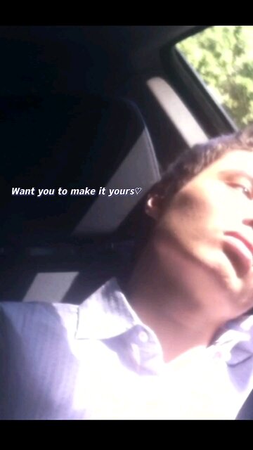 ꜱᴜᴘʀᴇᴍᴇ ꜱᴜᴘᴇʀɴᴀᴛᴜʀᴀʟ✨️🔮💜