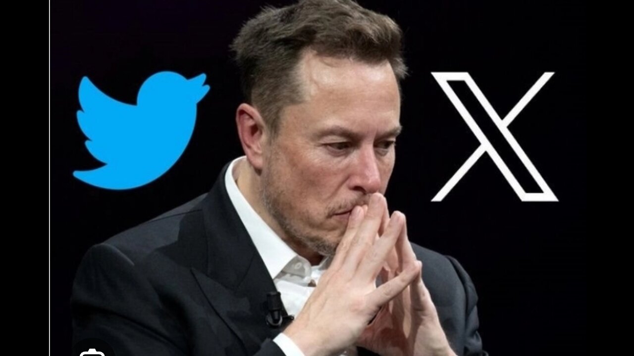 Elon Musk's Xmas Trademark Troubles: What's Next?