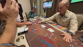 FIRING BIG IN VEGAS! | Kick Stream 12/08/2024