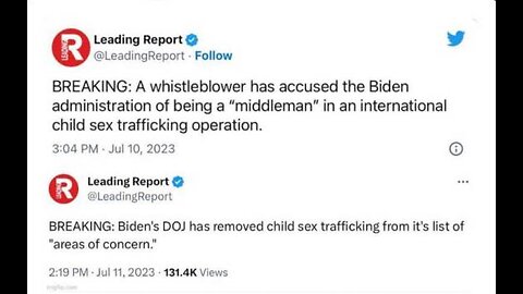 SIGNAL FOR HELP KIDNAPPED CHILD SEX TRAFFICK - @auntie_coolette