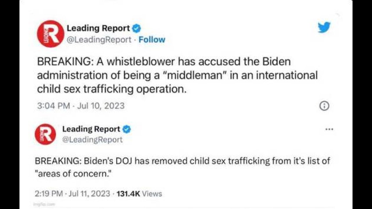 SIGNAL FOR HELP KIDNAPPED CHILD SEX TRAFFICK - @auntie_coolette