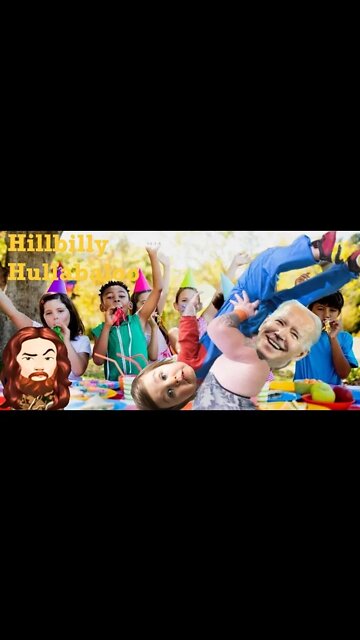 The Haunting Tale of Pedo Peter