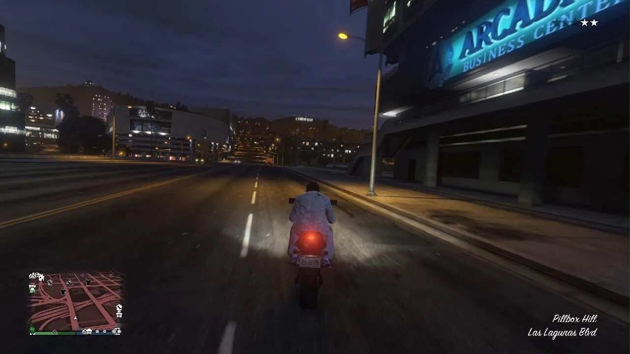 Grand Theft Auto V_20220512195924