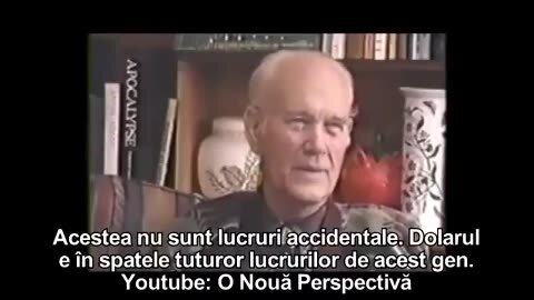 Ce este petrolul?! - Momentul adevărului!