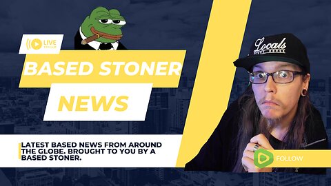 Based news #1