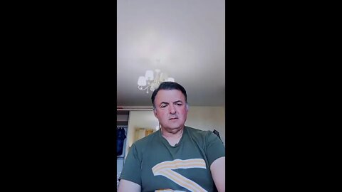 Victory Day Thanks USA for Helping