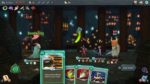 Slay the Spire_20220516185056