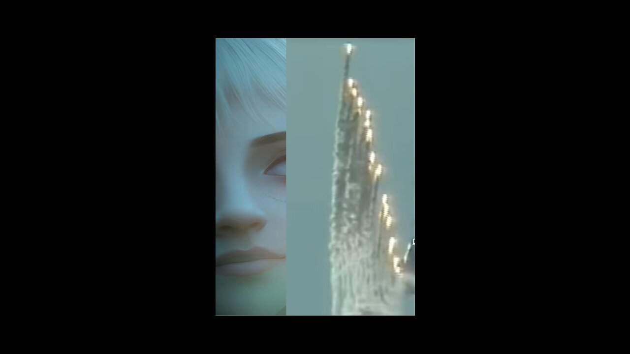 Facemoon