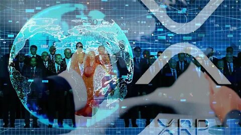 The BIS the FSB the G20 and their shenanigans and my commentary