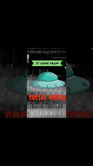 ANGRY KARENS Who Got What They DESERVED #001 #Shorts