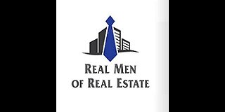 KCAA: Real Men of Real Estate on Sun, 6 Nov, 2022