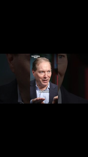 Here's Why California Landlords Are Being Called 'Evil' #ChrisMoore #californiainsider #landlord