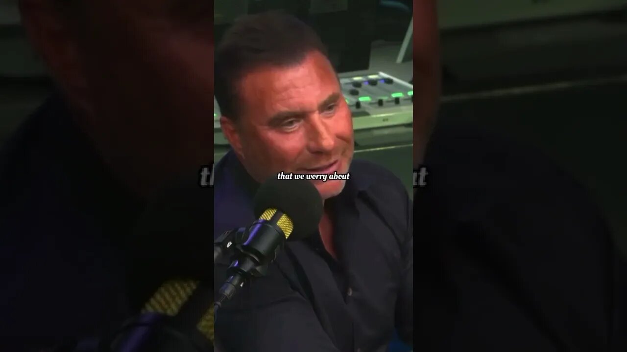 Profound Awakening & Realization before Death , #short